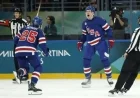 Mike Sullivan Praises Brady Tkachuk as Ideal Yet Unrealistic Rangers Target