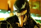 Sony Develops New Venom Animated Movie
