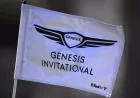 Watch Genesis Invitational Rounds 1-2: Live Scores and Tee Times