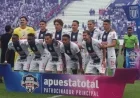Alianza Lima vs Sport Boys: Defeat Odds and Payout Analysis