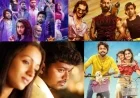 Must-Watch Tamil OTT Releases This Week: Chatha Pacha, Lucky, Hot Spot 2