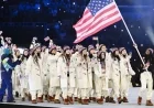 2026 Winter Olympics Closing Ceremony: Start Time Announced