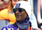 Snoop Dogg Gifts Winter Olympics Tickets to Restaurant Owners After Card Decline