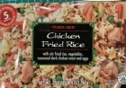 Trader Joe’s Recalls Chicken Fried Rice: Check Affected Item Details