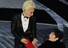 Liza Minnelli Criticizes Oscars, Addresses Lady Gaga in New Memoir