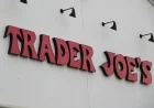 Ajinomoto Foods Recalls Trader Joe’s Chicken Fried Rice Over Glass Risk