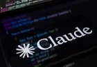 Anthropic Unveils AI Tool to Detect Elusive Software Bugs