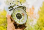 Daylight Saving Time 2026: Summer Time Transition Date Approaches!
