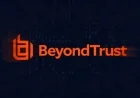 BeyondTrust Vulnerability Exploited for Web Shells, Backdoors, and Data Theft