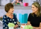 “Today Show Returns to Normal Format Amid Nancy Guthrie Search”