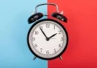 Daylight Saving Time 2026: Adjust Clocks Forward or Backward?