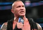 Randy Orton Encounters Major Challenge Ahead of WWE Elimination Chamber