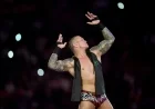 Randy Orton’s Top 4 Potential WWE WrestleMania 42 Storylines