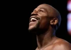 Mayweather Returns to Boxing Following Tyson Exhibition Match