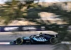 2026 F1 Car Rankings: Which Team Leads the Pack?