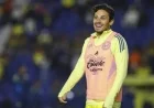 America-MEX Lineup for Puebla Clash: Will Raphael Veiga Play? (21/02)
