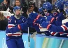 Team USA Triumphs Over Canada, Claims Women’s Hockey Gold in Epic Finale