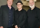Conan O’Brien Speaks Out on Rob and Michele Reiner’s Tragic Deaths