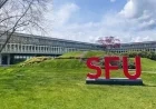 SFU Drops NCAA Hockey and Lacrosse Programs, Shifts from U.S. System