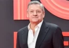 Ted Sarandos Discusses HBO Max’s Future in Ongoing WB Deal Negotiations