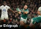Rugby Experts Predict Round Three Winners of Six Nations