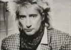 Rod Stewart Describes Bandmate Collaboration as a ‘Match Made in Heaven’
