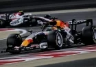 F1 2026 Pre-Season: Top Lap Times and Total Laps Revealed