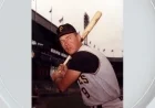 Pirates Legend, Hall of Famer Bill Mazeroski Passes Away at 89