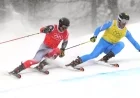 Reece Howden Criticizes Poor Conditions in Olympic Men’s Ski Cross Final