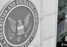 SEC Quietly Alters Broker Stablecoin Rules, Potentially Impacting Big Changes