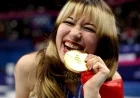 Alysa Liu Wins Gold, Proves She’s a Fierce Competitor