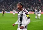 Juventus Announces Squad for Como Match, Confirms David’s Decision