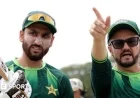 New Zealand vs Pakistan: Live ICC T20 World Cup 2026 Updates, Scores & Highlights