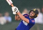 India and South Africa Prepare for Sunday Showdown: Offspin vs Left-Handers
