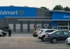 Walmart Attracts More High-Income Shoppers, Boosting Profits