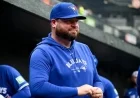 Blue Jays, John Schneider Discuss Extension Amid Evolving Manager Market