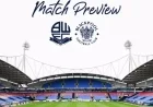 Wanderers vs Blackpool: Exciting Match Preview