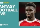 Fantasy Premier League Expert Pras Answers Your Gameweek 27 Questions