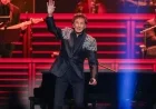 Barry Manilow Cancels More Concerts During Cancer Surgery Recovery