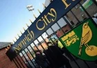 Norwich City Transfer: Player Arrives Sunday for Medical on Monday