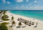 Aruba Spurs Caribbean Tourism Boom with Innovative Strategies and Investments