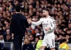 Live: Osasuna vs Real Madrid – Latest Updates from LaLiga EA Sports at El Sadar