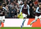 Tammy Abraham’s Late Strike Secures Aston Villa Draw Against Leeds