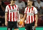 PSV Eindhoven vs. Heerenveen: Predictions, Team News, and Lineups Preview