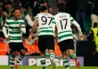Three Changes and a Fiery Attack: Sporting’s Expected Lineup