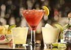 Celebrate National Margarita Day 2026 with Deals at Chili’s and Chuy’s