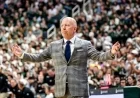 Mick Cronin Apologizes for Ejecting Player, Vows Better UCLA Representation