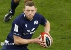 Wales Aims to Silence Finn Russell in 2026 Six Nations Clash