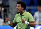 Arthur Fils to Face Carlos Alcaraz in Doha Final