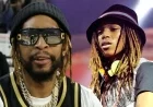 DJ Young Slade, Lil Jon’s Son, Laid to Rest as Ramadan Begins
